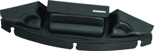 Kuryakyn 5261 KUR Storage Bags