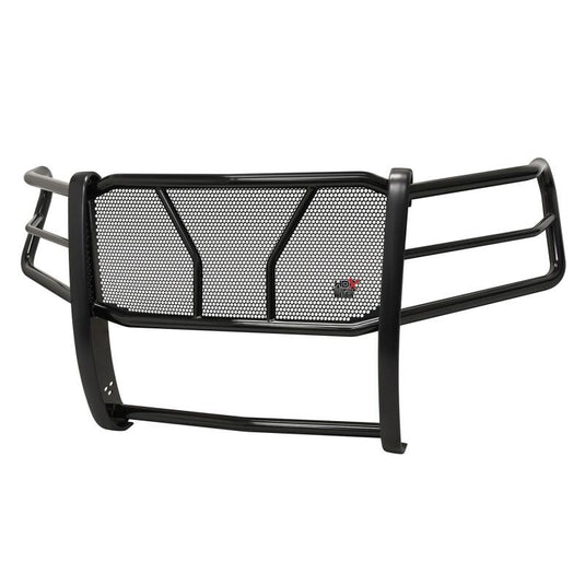 Westin 57-23955 WES HDX Grille Guards