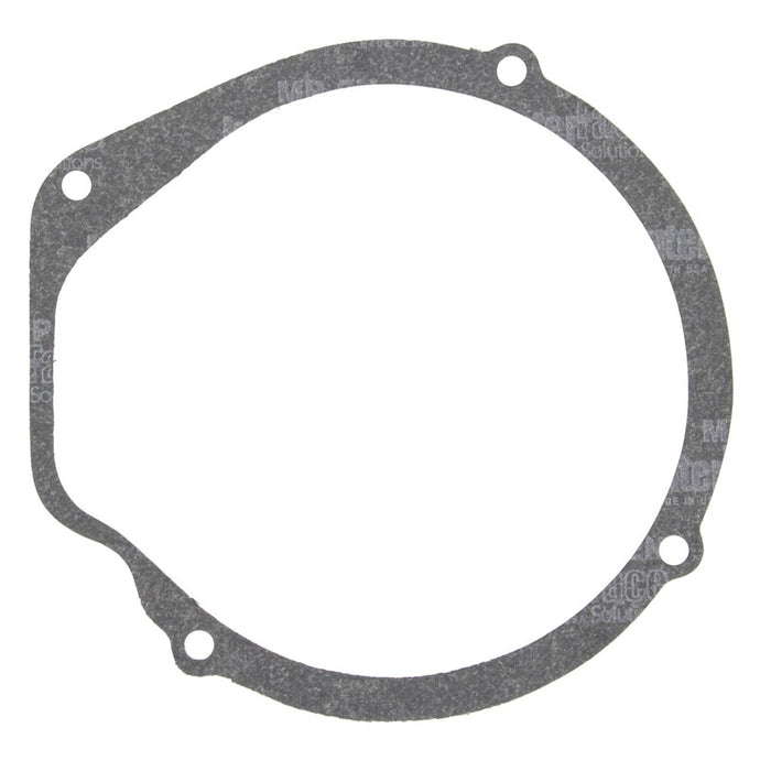 Vertex 817517 Ignition Cover Gasket