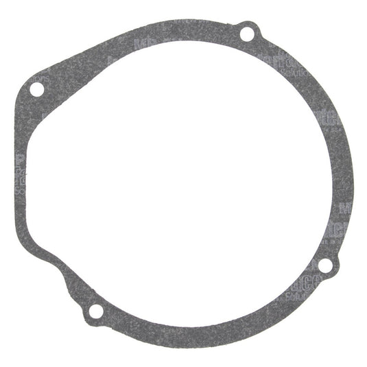 Vertex 817517 Ignition Cover Gasket