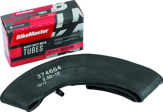 Bikemaster 374664 BKM Tire Tubes