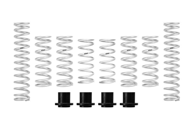 Load image into Gallery viewer, Eibach E85-40-050-03-22 EIB Pro-UTV Kits
