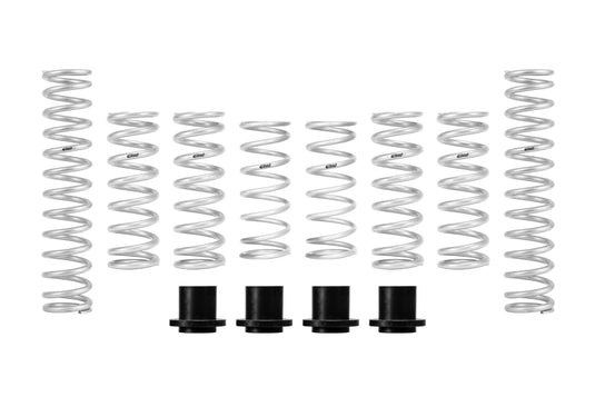 Eibach E85-40-050-03-22 EIB Pro-UTV Kits