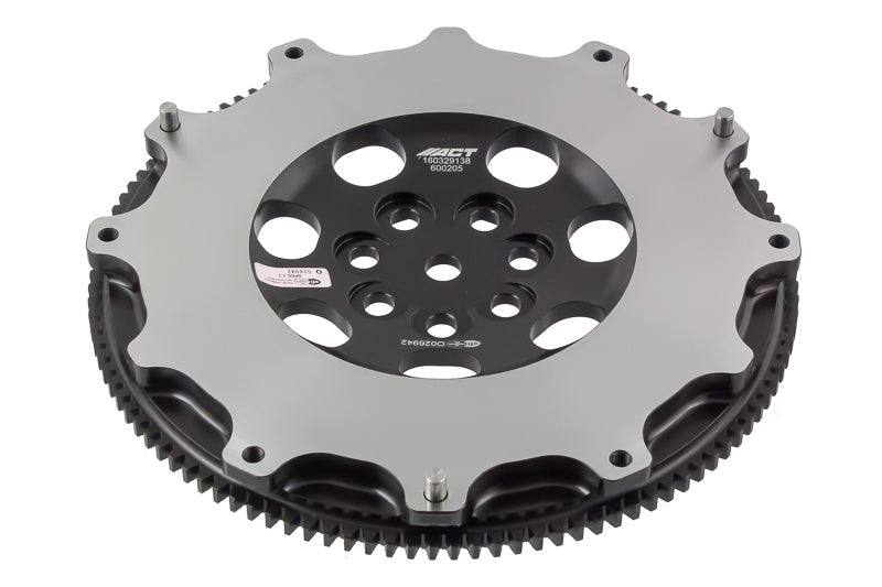 Load image into Gallery viewer, Act 600205 ACT XACT Streetlite Flywheels
