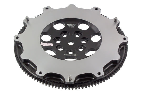Act 600205 ACT XACT Streetlite Flywheels