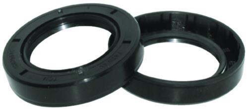 Tie Down Engineering 81313 Grease Seals - 1 3/4in.
