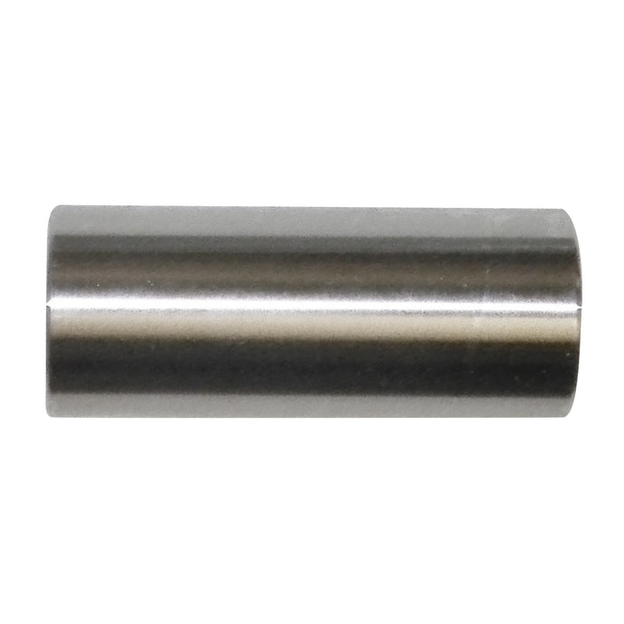Wsm 010-742 Wrist Pin