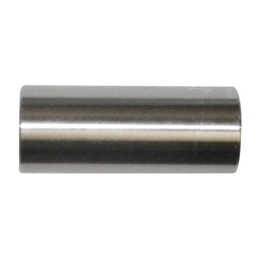 Wsm 010-709 Wrist Pin