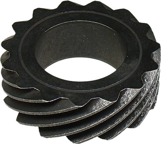 Sports Parts Inc SM-09232 Water Pump Drive Gear
