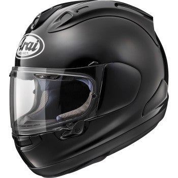 Load image into Gallery viewer, Arai Helmets Corsair-X Helmet (Large, Black)
