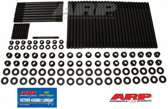 Arp 250-4301 ARP Head Stud Kits