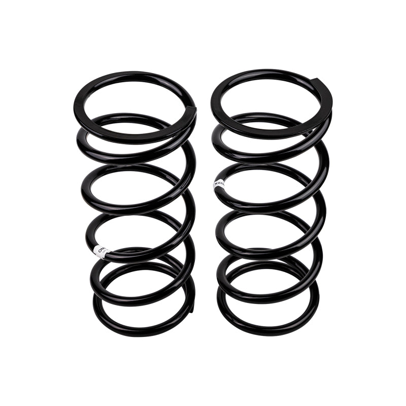 Load image into Gallery viewer, Old Man Emu 2922 ARB OME Coil Springs
