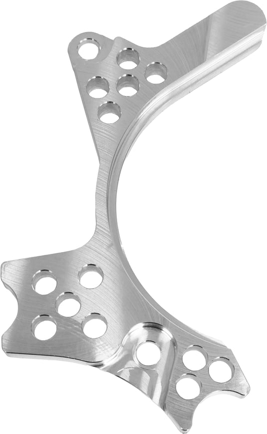 Modquad CS2-250R Case Saver - Silver