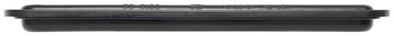 Load image into Gallery viewer, K&amp;N Engineering 33-3130 KN Drop in Air Filters
