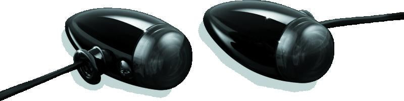 Load image into Gallery viewer, Kuryakyn 2504 KUR Turn Signal Kits E
