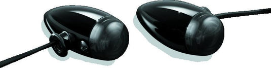 Kuryakyn 2504 KUR Turn Signal Kits E