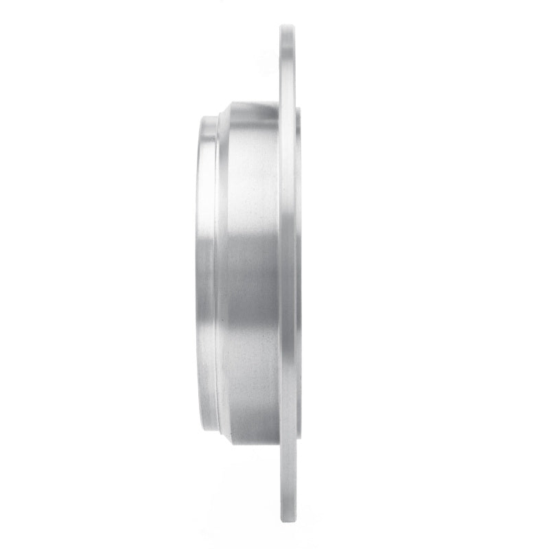 Load image into Gallery viewer, Dfc 600-59048 DFC Brake Rotors - Plain
