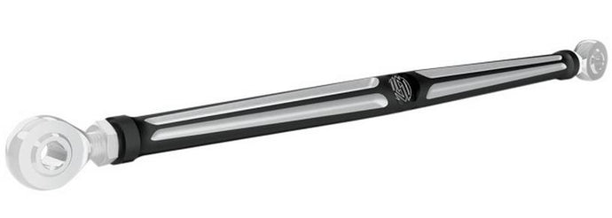 Rsd 0173-1903-BM Shift Rod - Moto - Contrast Cut