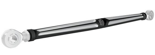 Rsd 0173-1903-BM Shift Rod - Moto - Contrast Cut