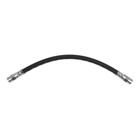 Dfc 350-31003 DFC Brake Hoses