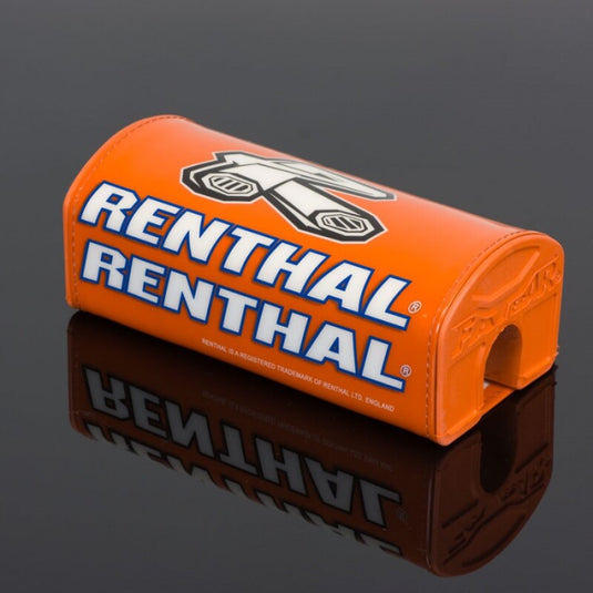 Renthal P334 REN Fatbar Pad