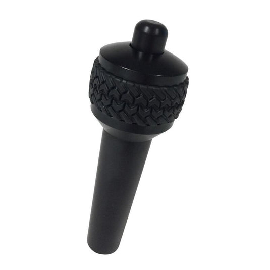 Dv8 Offroad D-JP-180023-BK DVE Shift Knobs