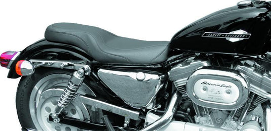 Mustang Motorcycle 76397 MMP 1 Piece Original