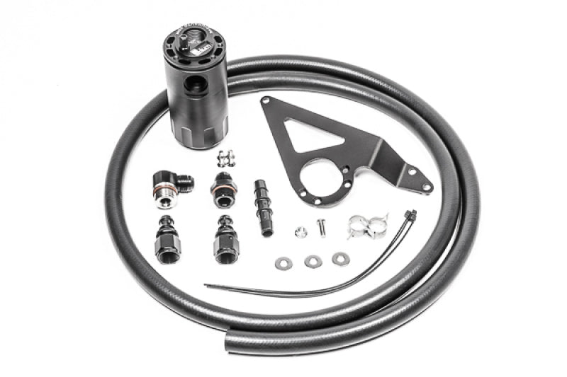 Load image into Gallery viewer, Radium Engineering 20-0902-FL RAD Catch Can Kits
