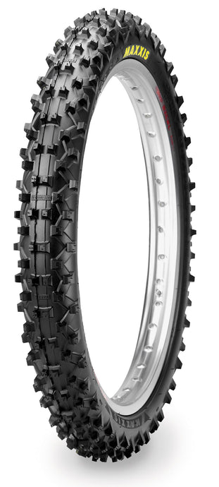 Maxxis TM09871000 M7311 Maxxcross SI Front Tire - 2.50-10