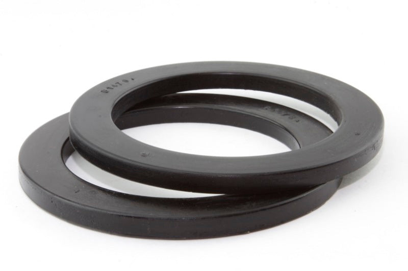 Load image into Gallery viewer, Whiteline W71478 WL Bushings - Spring
