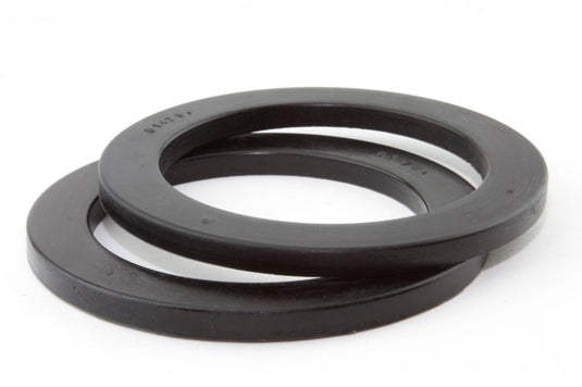Whiteline W71478 WL Bushings - Spring