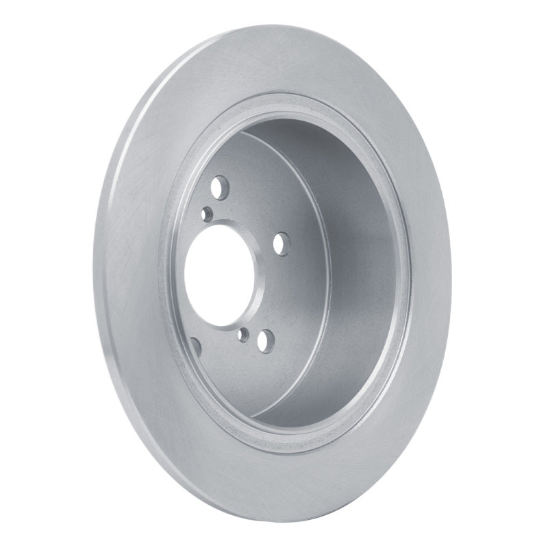 Load image into Gallery viewer, Dfc 600-13025 DFC Brake Rotors - Plain
