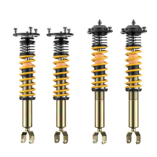 St Suspensions 18275815 STS Coilover