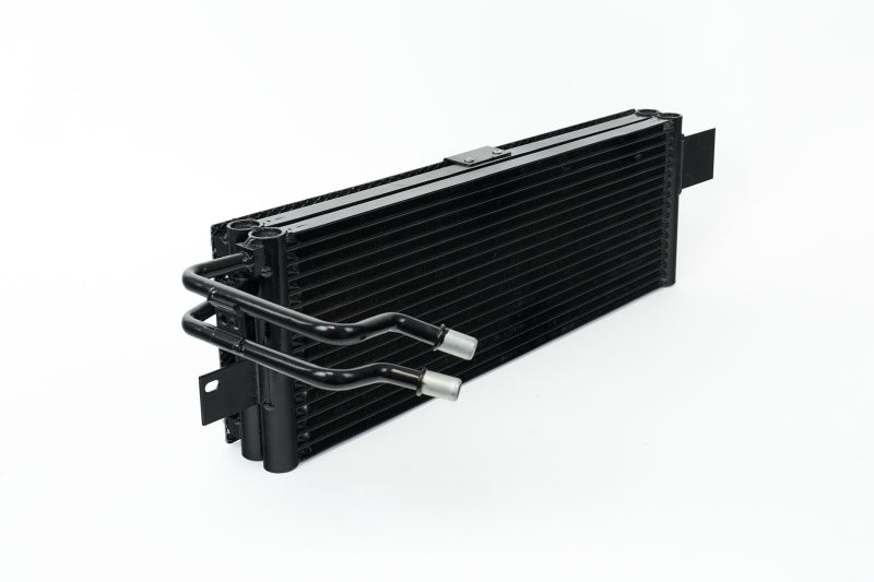 Load image into Gallery viewer, Csf 8221 CSF Transmission Oil Coolers
