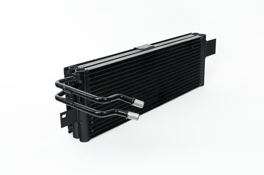 Csf 8221 CSF Transmission Oil Coolers