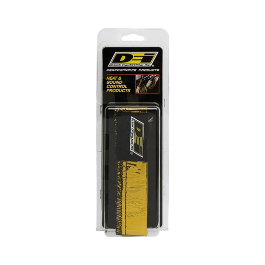 Dei 10916 DEI Heat Sheath