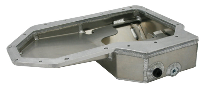 Moroso 20969 MOR Oil Pans