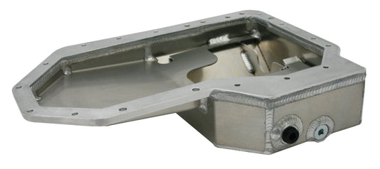 Moroso 20969 MOR Oil Pans