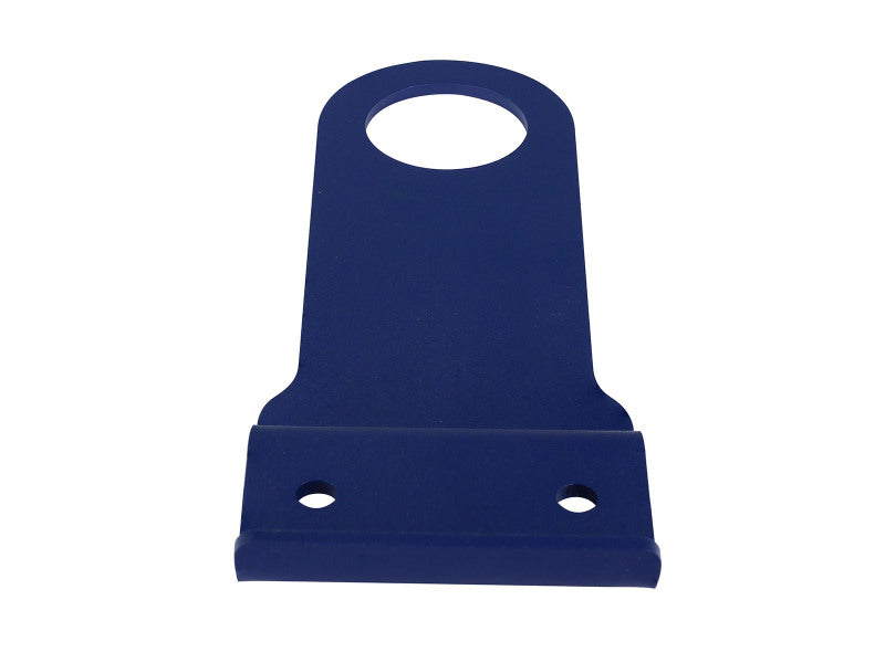 Load image into Gallery viewer, Afe 450-401005-L AFE Tow Hook
