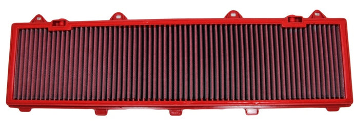 Bmc FB473/04 BMC Panel Air Filters