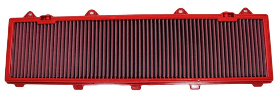 Bmc FB473/04 BMC Panel Air Filters
