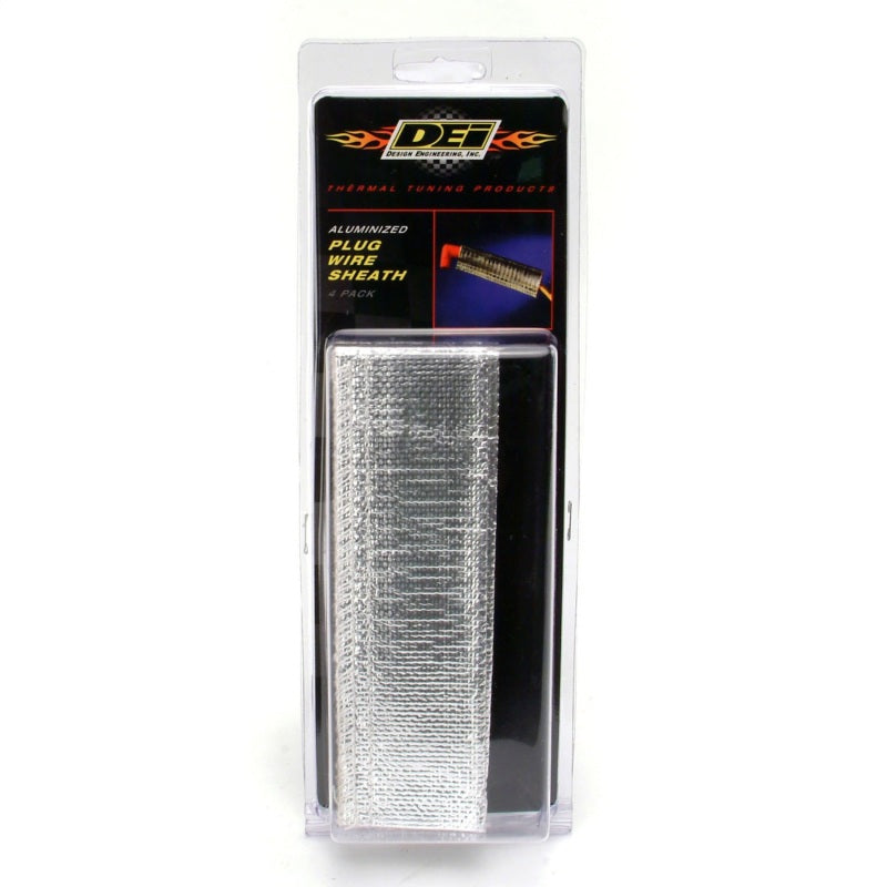 Load image into Gallery viewer, Dei 10409 DEI Heat Sheath
