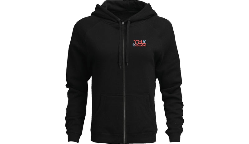 Load image into Gallery viewer, Black
