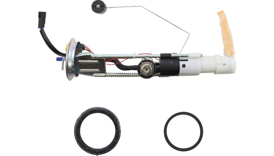 Moose Utility 100-3426-PU Fuel Pump