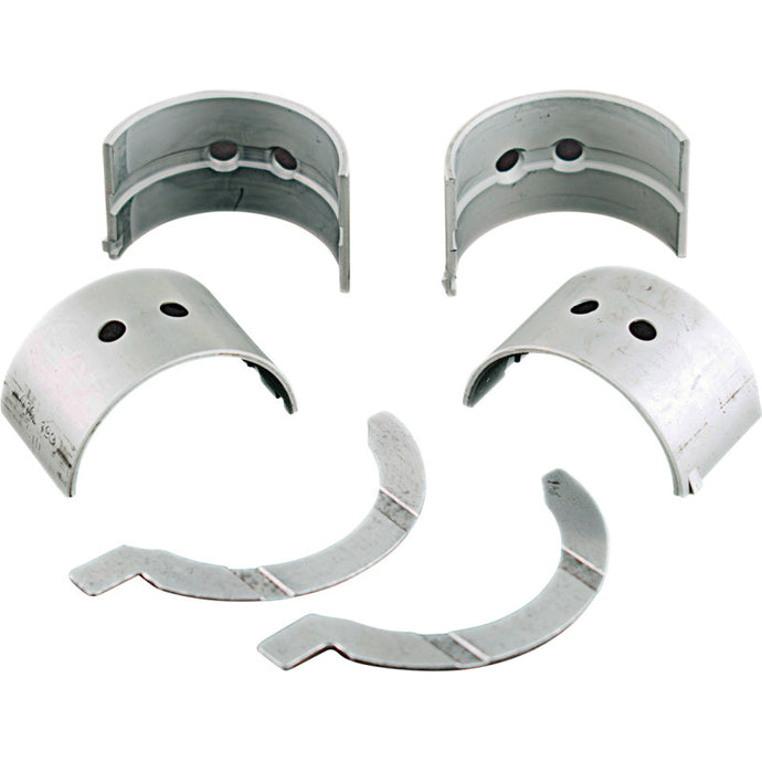 Wsm 010-193K Balance Shaft Bearing Kit