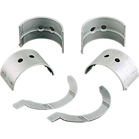 Wsm 010-193K Balance Shaft Bearing Kit