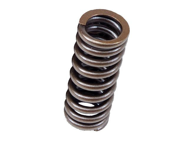 Load image into Gallery viewer, Blox Racing BXPT-20301 BX Valve Springs
