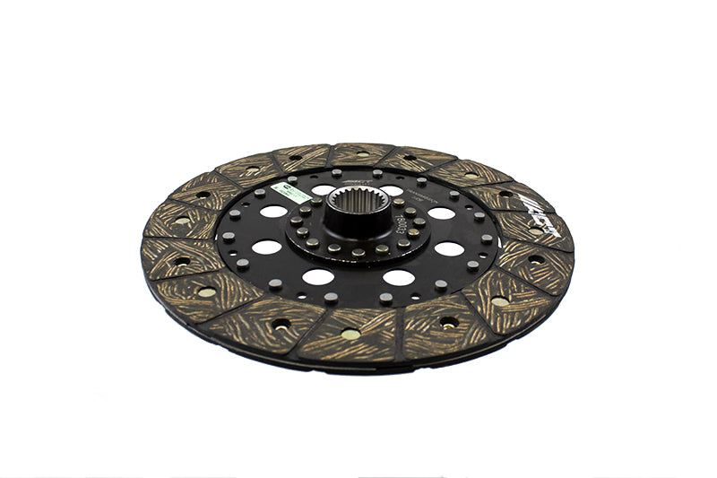 Load image into Gallery viewer, Act 3000816 ACT Street Clutch Discs
