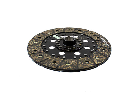 Act 3000816 ACT Street Clutch Discs