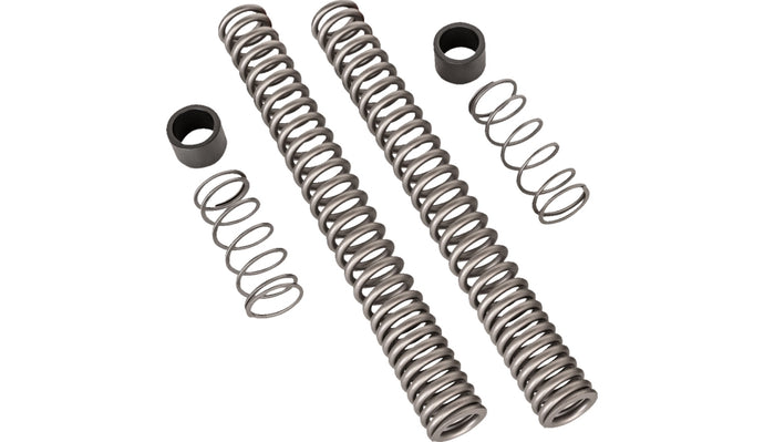 Burly Brand B28-111 Fork Slammer Kit